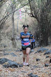 BIB: 2080
                            <button type="button" onclick="openModal(7249720)" class="btn btn-primary btn-sm float-right btn-popup" data-toggle="modal" data-target=".modal-high-quality">
                        <i class="fas fa-shopping-cart"></i> Add to Cart
                    </button>
                                            <button type="button" onclick="isThisMe(7249720, true)" class="btn btn-success btn-sm float-right btn-popup btn-isme hidden" data-toggle="tooltip" data-placement="bottom" title="นี่คือรูปของคุณใช่ไหม คลิกที่นี่เพื่อเอาเข้าอัลบั้ม">
                        <i class="fas fa-plus"></i> Add to album
                    </button>
                    <button type="button" onclick="isThisMe(7249720, false)" class="btn btn-warning btn-sm float-right btn-popup btn-isnotme hidden">
                        <i class="fas fa-ban"></i> Remove from album
                    </button>